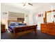 4 Planigale Crescent, North Lakes QLD 4509