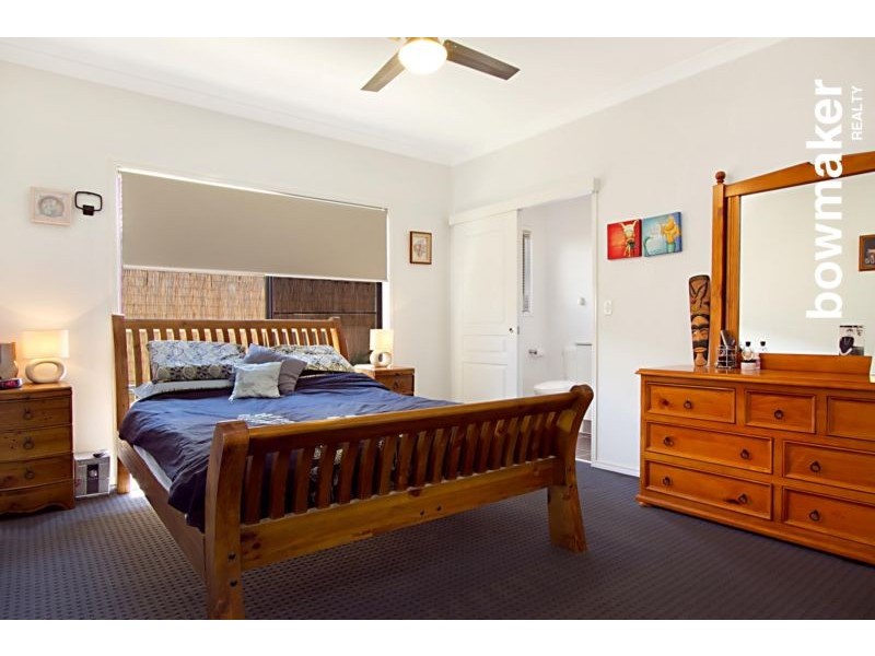 4 Planigale Crescent, North Lakes QLD 4509