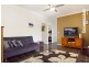 4 Planigale Crescent, North Lakes QLD 4509