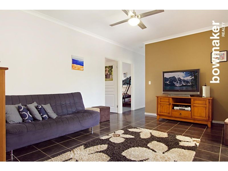 4 Planigale Crescent, North Lakes QLD 4509