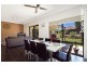 4 Planigale Crescent, North Lakes QLD 4509
