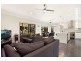 4 Planigale Crescent, North Lakes QLD 4509