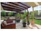 4 Planigale Crescent, North Lakes QLD 4509