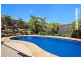 4 Planigale Crescent, North Lakes QLD 4509