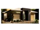 5 Fairy Wren Circuit, Dakabin QLD 4503