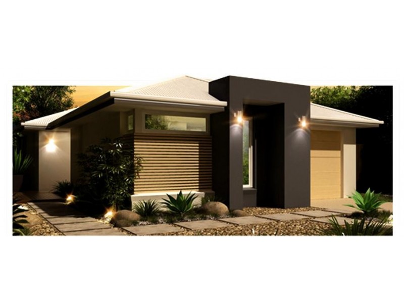 5 Fairy Wren Circuit, Dakabin QLD 4503