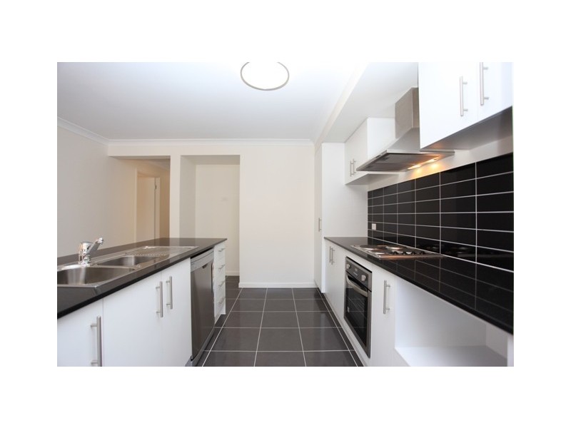 5 Fairy Wren Circuit, Dakabin QLD 4503