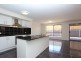 5 Fairy Wren Circuit, Dakabin QLD 4503