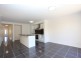 5 Fairy Wren Circuit, Dakabin QLD 4503