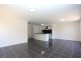 5 Fairy Wren Circuit, Dakabin QLD 4503