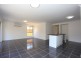 5 Fairy Wren Circuit, Dakabin QLD 4503