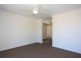 5 Fairy Wren Circuit, Dakabin QLD 4503