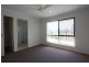 52 Augusta Parade, North Lakes QLD 4509