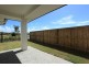 52 Augusta Parade, North Lakes QLD 4509