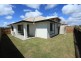 52 Augusta Parade, North Lakes QLD 4509