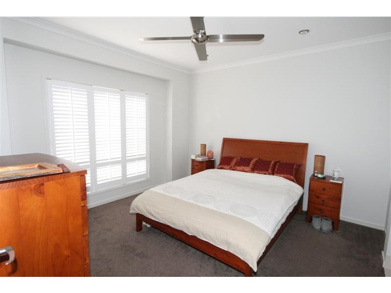 36 Lacebark Street, North Lakes QLD 4509