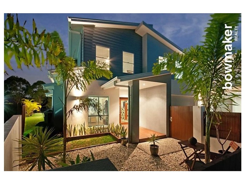 30 Morfontaine Street, North Lakes QLD 4509