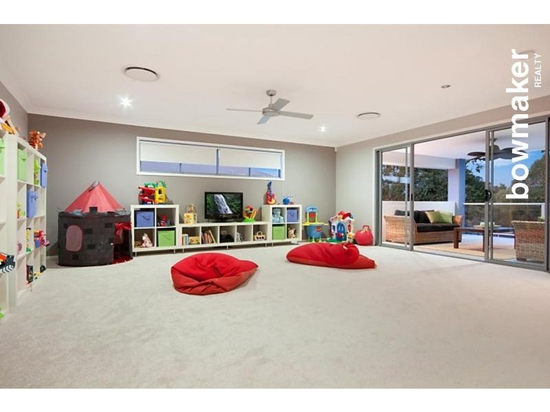 30 Morfontaine Street, North Lakes QLD 4509