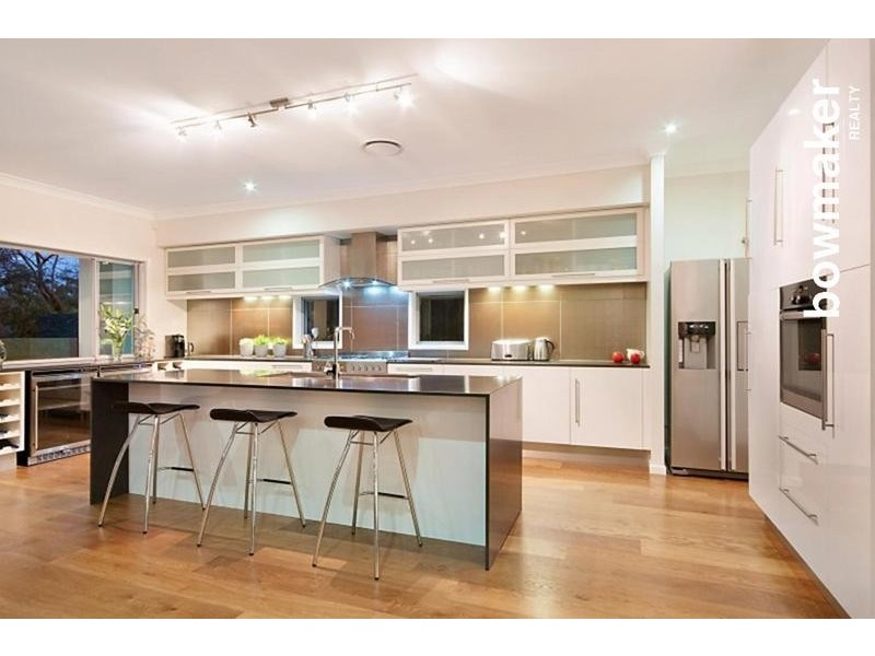 30 Morfontaine Street, North Lakes QLD 4509