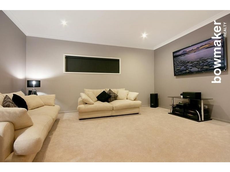 30 Morfontaine Street, North Lakes QLD 4509