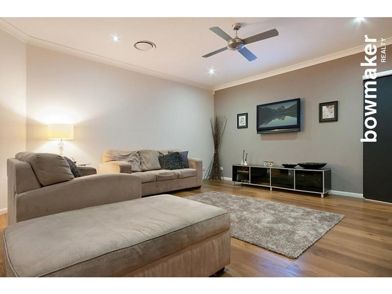 30 Morfontaine Street, North Lakes QLD 4509