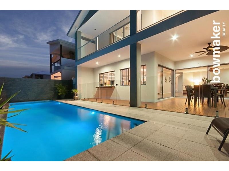 30 Morfontaine Street, North Lakes QLD 4509