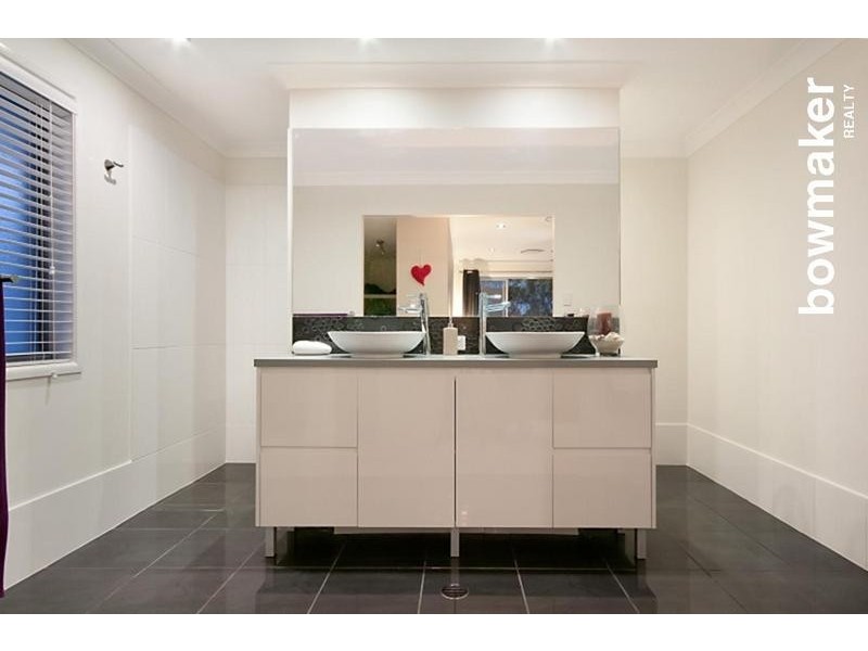 30 Morfontaine Street, North Lakes QLD 4509