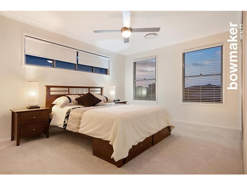 30 Morfontaine Street, North Lakes QLD 4509