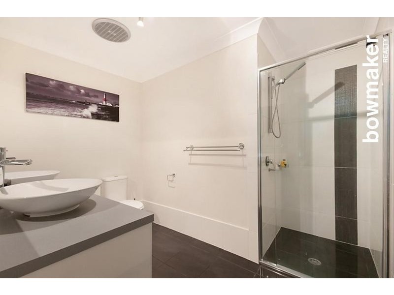 30 Morfontaine Street, North Lakes QLD 4509