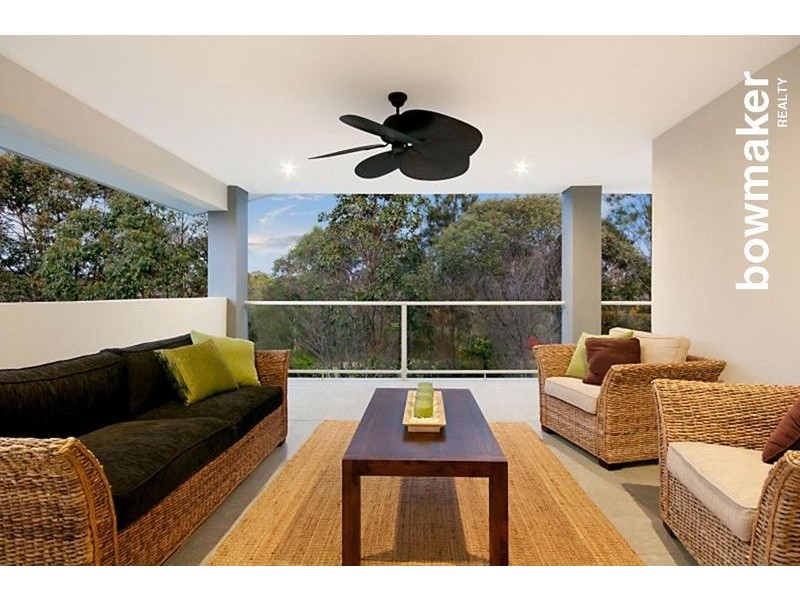 30 Morfontaine Street, North Lakes QLD 4509