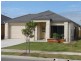 7 Astley Parade, North Lakes QLD 4509