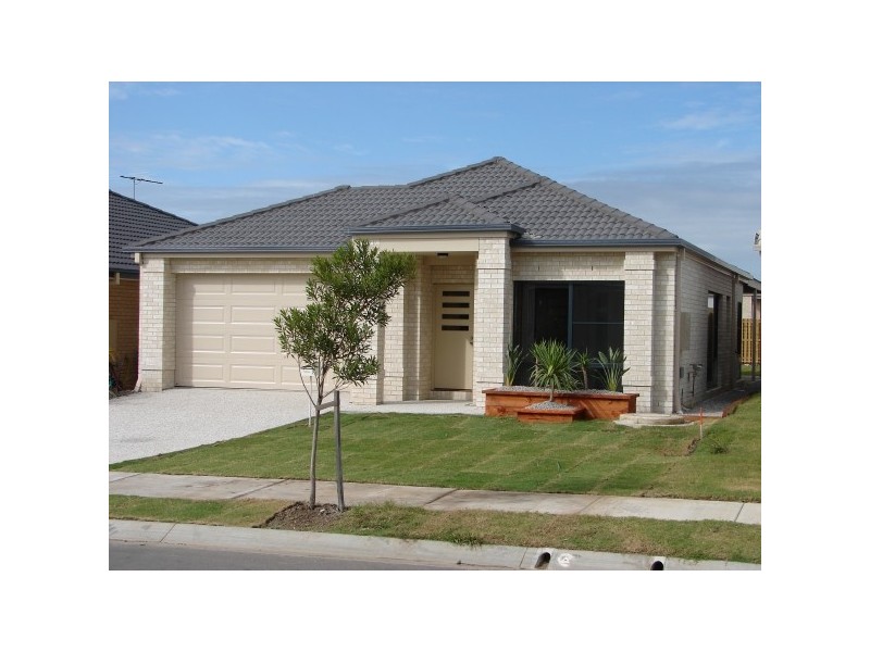 7 Astley Parade, North Lakes QLD 4509