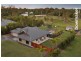 69 Nectar Way, Burpengary QLD 4505