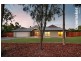 69 Nectar Way, Burpengary QLD 4505