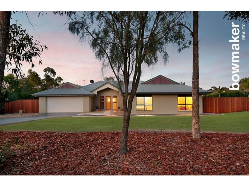 69 Nectar Way, Burpengary QLD 4505