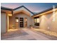 69 Nectar Way, Burpengary QLD 4505