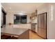 69 Nectar Way, Burpengary QLD 4505