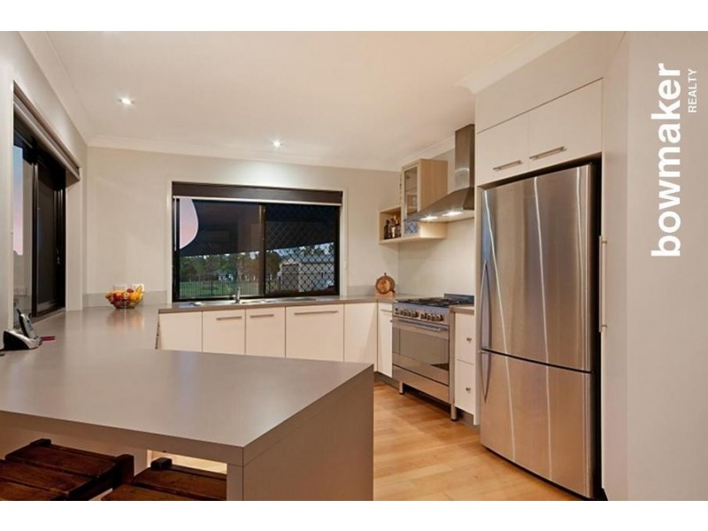 69 Nectar Way, Burpengary QLD 4505