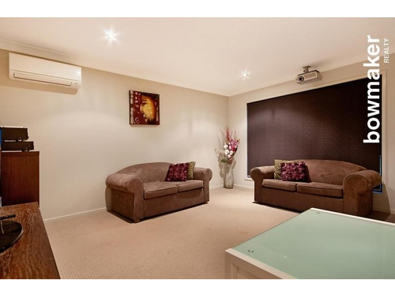 69 Nectar Way, Burpengary QLD 4505