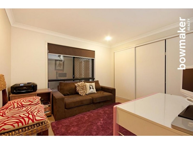 69 Nectar Way, Burpengary QLD 4505
