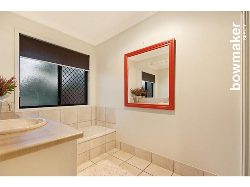 69 Nectar Way, Burpengary QLD 4505