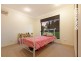 69 Nectar Way, Burpengary QLD 4505