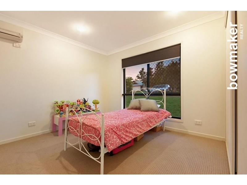 69 Nectar Way, Burpengary QLD 4505