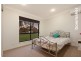 69 Nectar Way, Burpengary QLD 4505