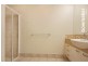 69 Nectar Way, Burpengary QLD 4505