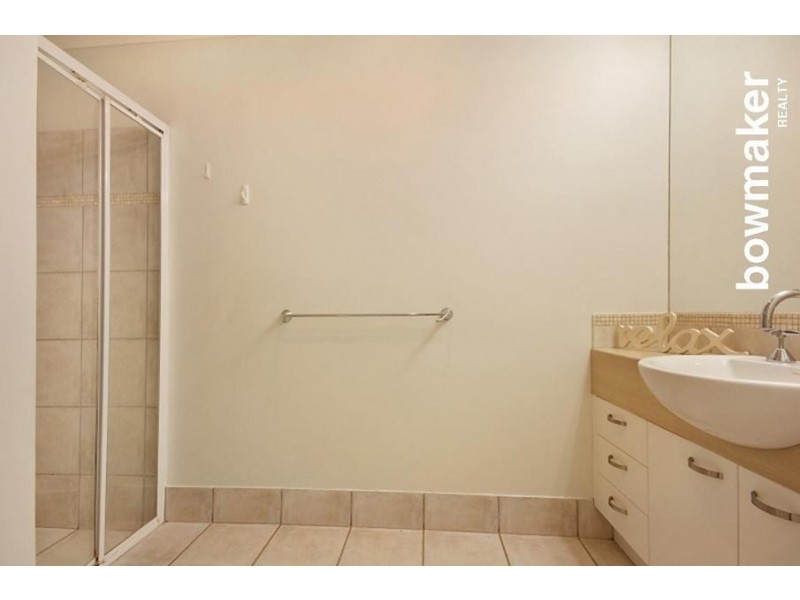69 Nectar Way, Burpengary QLD 4505