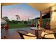 69 Nectar Way, Burpengary QLD 4505