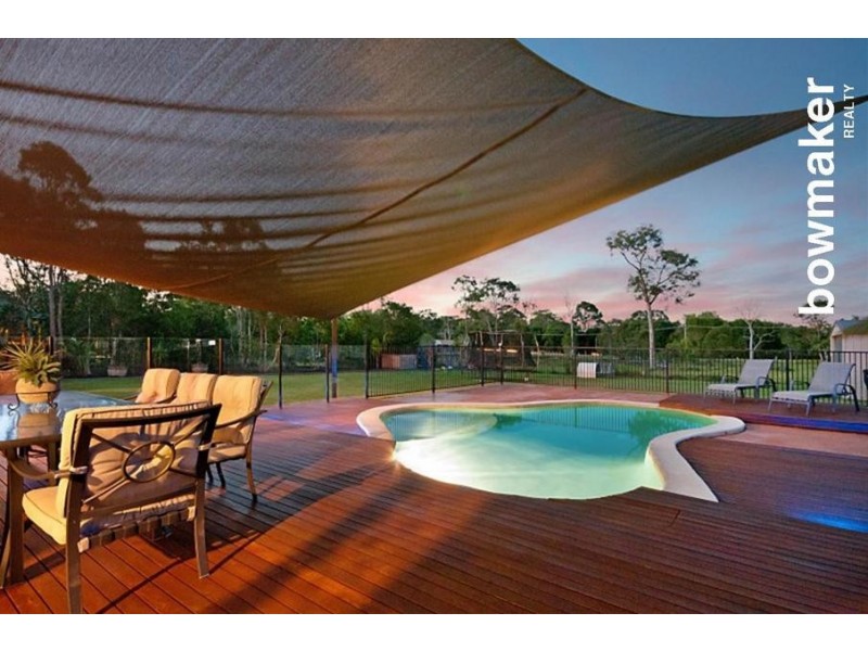 69 Nectar Way, Burpengary QLD 4505