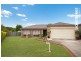 32 Jabiru Drive, Mango Hill QLD 4509