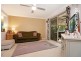 32 Jabiru Drive, Mango Hill QLD 4509